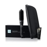GHD Blowdry Giftset Edición Limitada Iced Luxe Cepillo Moldeador GHD Blowdry Giftset Edición Limitada Iced Luxe Cepillo Moldeador