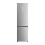 Frigorífico Haier HDPW5620CNPK Combi 205cm 406L C Plata Wifi No Frost Inteligencia Artificial Frigorífico Haier HDPW5620CNPK Combi 205cm 406L C Plata Wifi No Frost Inteligencia Artificial