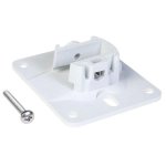 Suporte de Montagem Exterior HPE Instant On Aruba AP17 Resistente 1,7kg