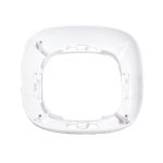 Presa HPE Instant On Trim per Aruba Instant On AP32 Presa HPE Instant On Trim per Aruba Instant On AP32