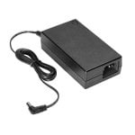 Adattatore di alimentazione HPE Instant On da 12 V per Aruba Instant On AP22 Adattatore di alimentazione HPE Instant On da 12 V per Aruba Instant On AP22
