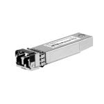 HPE Instant On 1G LX SFP LC Transceptor de Fibra Monomodo 10km
