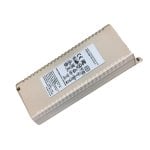 Iniettore PoE Midspan HPE Instant On 802.3af da 15,4 W Iniettore PoE Midspan HPE Instant On 802.3af da 15,4 W