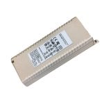 Iniettore PoE HPE Instant On 802.3at da 30 W Iniettore PoE HPE Instant On 802.3at da 30 W