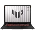 ASUS TUF Gaming A18 FA808UP-S8005 AMD Ryzen 7 260/32GB/1TB SSD/RTX 5070/18"