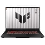 ASUS TUF Gaming FA808UM-S8005 AMD Ryzen 7 260/32GB/1TB SSD/RTX 5060/18"