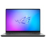 ASUS ROG Zephyrus G14 GA403UM-QS002 OLED AMD Ryzen 9 270/32GB/1TB SSD/RTX 5060/14"