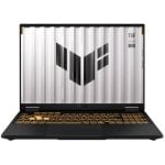 ASUS TUF Gaming FX608JMR-RV003 Intel Core i7-14650HX/32GB/1TB SSD/RTX 5060/16"