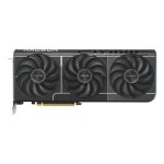 Carte Graphique ASUS Radeon RX 9060 XT OC 16GB GDDR6 FSR 4