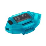 Set de construction LEGO Marvel Rocket et Baby Groot 76282