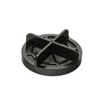 Lego Batman Tumbler Vs. Joker: Batmóvil De Juguete Con Figuras De Superhéroes 76303