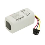 Figura de construção LEGO Marvel Duende Verde 76284 articulada