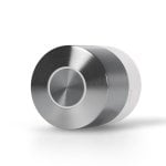 Nuki Smart Lock Pro WiFi Bluetooth Matter Bürstenloser Motor Elektronisches Schloss Nuki Smart Lock Pro WiFi Bluetooth Matter Bürstenloser Motor Elektronisches Schloss