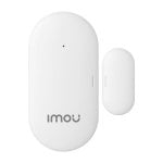 IMOU Zigbee Detector puerta/ventana alarma inteligente ZD1