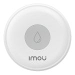 Sensor inalámbrico Imou IP66 200m alcance, 2400MHz, Blanco, batería 3V