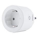 Presa intelligente Imou CE2P Wi-Fi Bluetooth Controllo vocale Alexa Google