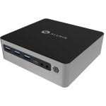 Alurin Unit Intel Core i7-1280P/16GB/1TB SSD