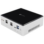 Alurin Unit Intel Core i3-10110U/16GB/1TB SSD Alurin Unit Intel Core i3-10110U/16GB/1TB SSD