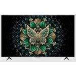 TCL MiniLED 85" 85C6K UltraHD 4K Sonido Onkyo Google TV TCL MiniLED 85" 85C6K UltraHD 4K Sonido Onkyo Google TV