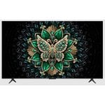 TCL MiniLED 98" 98C6K UltraHD 4K Sonido Onkyo Google TV TCL MiniLED 98" 98C6K UltraHD 4K Sonido Onkyo Google TV