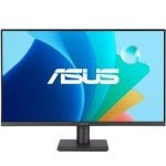 Asus Monitor 27″ Full HD 120Hz IPS Rahmenlos Eye Care Adaptive-Sync Asus Monitor 27″ Full HD 120Hz IPS Rahmenlos Eye Care Adaptive-Sync
