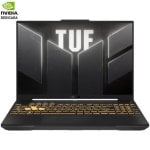 ASUS TUF F16 16″ i7-13620H 16GB 512GB SSD RTX 4050 Laptop ohne Thunderbolt 4 Betriebssystem ASUS TUF F16 16″ i7-13620H 16GB 512GB SSD RTX 4050 Laptop ohne Thunderbolt 4 Betriebssystem