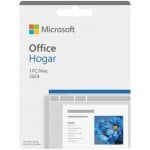 Licence perpétuelle du logiciel Microsoft Office Famille pour 1 utilisateur PC/Mac Word Excel PowerPoint Licence perpétuelle du logiciel Microsoft Office Famille pour 1 utilisateur PC/Mac Word Excel PowerPoint