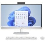 PC Sobremesa HP 27-cr1010ns Intel Core Ultra 5-125U 16GB 512GB SSD 27″ FHD Win11 PC Sobremesa HP 27-cr1010ns Intel Core Ultra 5-125U 16GB 512GB SSD 27″ FHD Win11