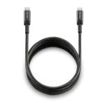 Knoten100w-3