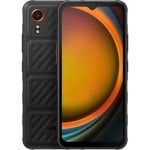 Smartphone Samsung Galaxy Xcover 7 6GB 128GB 5G Enterprise Edition Ruggerizado Smartphone Samsung Galaxy Xcover 7 6GB 128GB 5G Enterprise Edition Ruggerizado