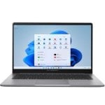 ASUS ExpertBook P1 P1403CVA Intel Core i7-13620H/16GB/512GB SSD/14″ ASUS ExpertBook P1 P1403CVA Intel Core i7-13620H/16GB/512GB SSD/14″