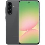 Samsung Galaxy A56 5G 8GB 128GB 6.7" Grafito