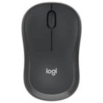 Logitech Rato Sem Fios 4000 DPI Silent Touch Logi Bolt Bluetooth Logitech Rato Sem Fios 4000 DPI Silent Touch Logi Bolt Bluetooth
