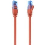 Cable de red AISENS A135-0786 RJ45 Cat.6 UTP AWG26 CCA 30cm Rojo Cable de red AISENS A135-0786 RJ45 Cat.6 UTP AWG26 CCA 30cm Rojo