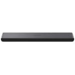 TCL S45H Soundbar Bluetooth HDMI 100W Dolby Atmos Dual Bass Titanio scuro
