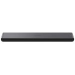 Barra de Sonido TCL S45H 2.0 50W Bluetooth HDMI eARC Dolby Atmos Titânio Escuro