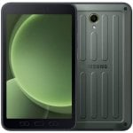 Tablet Samsung Galaxy Tab Active5 8″ 128GB 5G Tablet Samsung Galaxy Tab Active5 8″ 128GB 5G