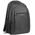 Zaino porta laptop VENTION KRMB0 15.6″ 20L Oxford 1680D leggero nero Zaino porta laptop VENTION KRMB0 15.6″ 20L Oxford 1680D leggero nero