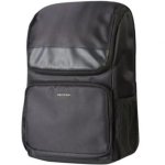 Sac à dos Vention KROB0 pour ordinateurs portables jusqu'à 15,6" 19L imperméable noir