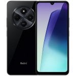 Xiaomi Redmi 14C 4 Go 128 Go 6,88 pouces Charge rapide Helio G81 Ultra Noir Xiaomi Redmi 14C 4 Go 128 Go 6,88 pouces Charge rapide Helio G81 Ultra Noir