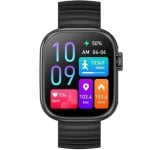 Smartwatch AIWA SW-A700 Bluetooth 5.1 Pantalla 2,01″ Salud y Multideporte IP67 Smartwatch AIWA SW-A700 Bluetooth 5.1 Pantalla 2,01″ Salud y Multideporte IP67