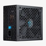 Hiditec 750W 80 PLUS Gold GDX750 v2 Netzteil Vollmodular Extras 12VHPWR Hiditec 750W 80 PLUS Gold GDX750 v2 Netzteil Vollmodular Extras 12VHPWR