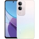 Smartphone Vivo Y19s 6GB 128GB 6.68″ Plata Perla IP64 Batería 5150mAh Smartphone Vivo Y19s 6GB 128GB 6.68″ Plata Perla IP64 Batería 5150mAh