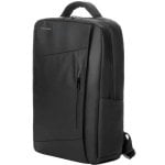 Vention KRRB0 Mochila 20L para Portátil até 15.6″ Preto Vention KRRB0 Mochila 20L para Portátil até 15.6″ Preto