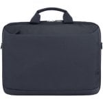 Maletín HP Everyday Odyssey A08KHUT hasta 16″ resistente agua 12L poliéster Gris Maletín HP Everyday Odyssey A08KHUT hasta 16″ resistente agua 12L poliéster Gris