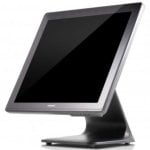 Premier Monitor 17″ 1280x1024 60Hz kapazitiver Touch LED Aluminium USB VGA Premier Monitor 17″ 1280x1024 60Hz kapazitiver Touch LED Aluminium USB VGA