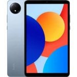 Tablet Xiaomi Redmi Pad SE 8.7″ 64GB 4G Azul Tablet Xiaomi Redmi Pad SE 8.7″ 64GB 4G Azul