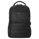 Zaino per laptop Vention KRKB0 da 17" con USB, impermeabile e antifurto, nero, 20L Zaino per laptop Vention KRKB0 da 17" con USB, impermeabile e antifurto, nero, 20L