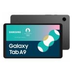 Tablet Samsung Galaxy Tab A9 8.7" 128GB WiFi Tablet Samsung Galaxy Tab A9 8.7" 128GB WiFi