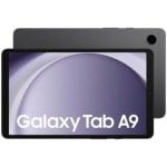 Tablet Samsung Galaxy Tab A9 8,7" 128GB WiFi